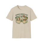Guided Growth Kit T-Shirt