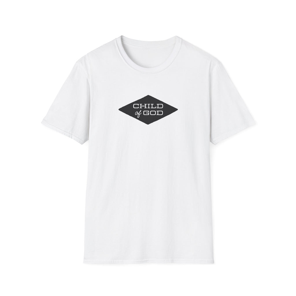 Child of God T-Shirt