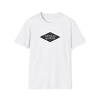 Child of God T-Shirt