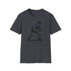 Stay in the Fight T-Shirt