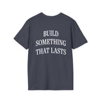 Genesis 18:19 T-Shirt