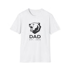 Dad Est. 2026 T-Shirt