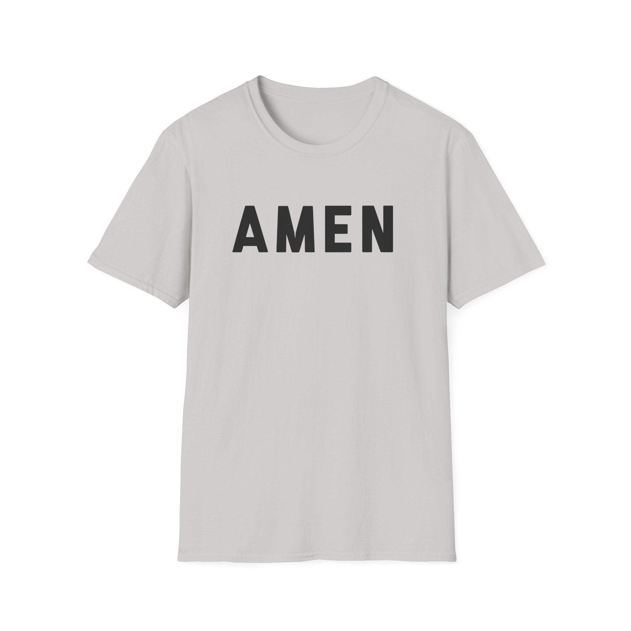 Amen T-Shirt