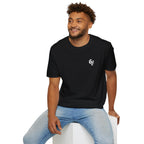 Good Fight of Faith T-Shirt