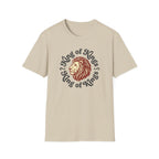 King of Kings T-Shirt