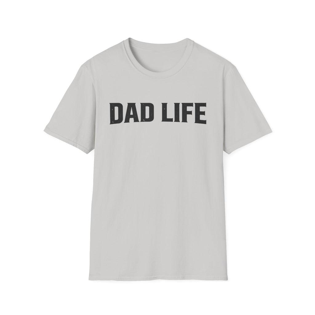 Dad Life T-Shirt