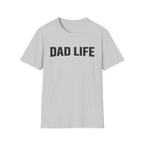 Dad Life T-Shirt