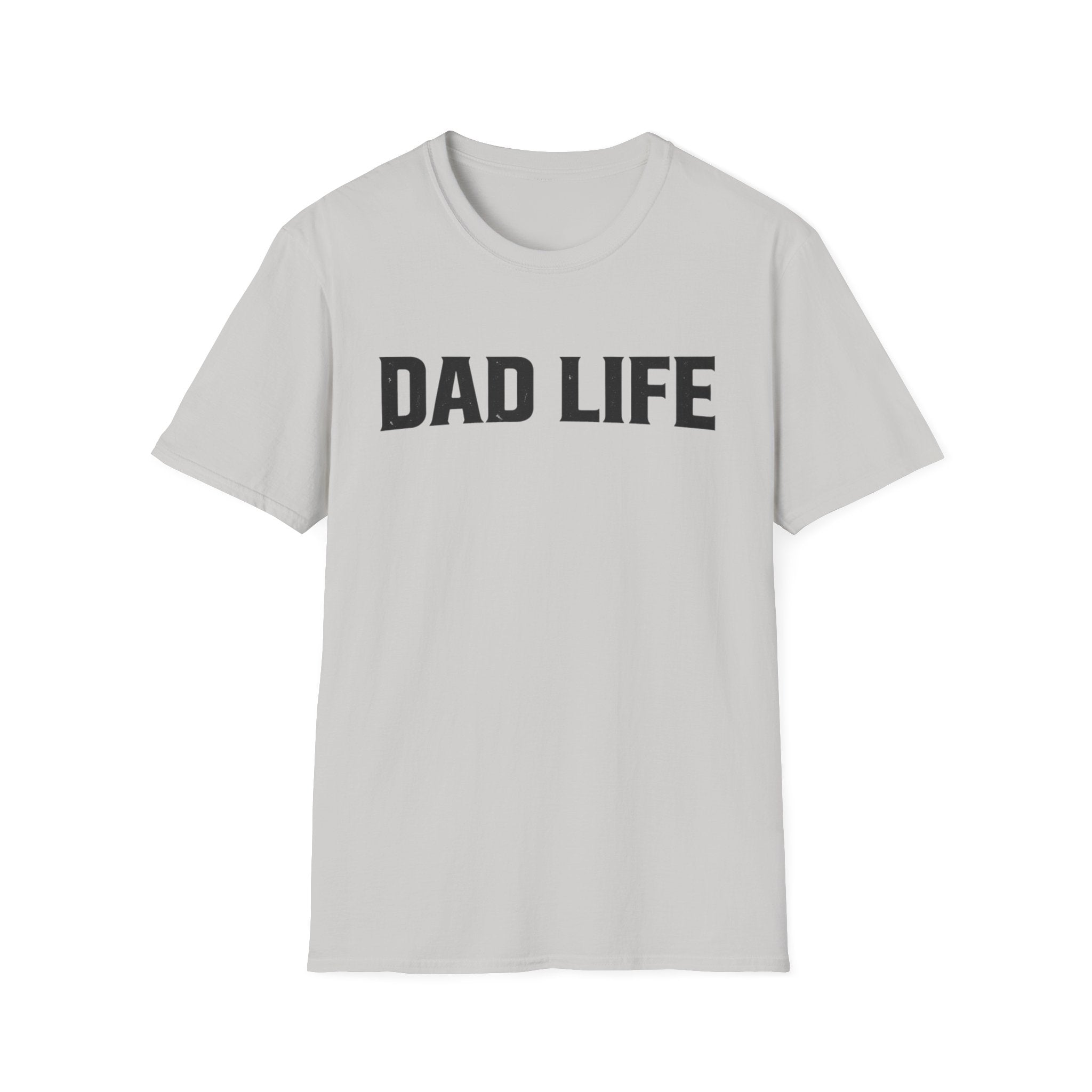Dad Life T-Shirt
