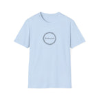 Redeemed T-Shirt