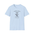 Gospel Radio T-Shirt