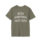 Genesis 18:19 T-Shirt