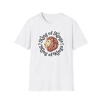 King of Kings T-Shirt