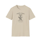 Gospel Radio T-Shirt