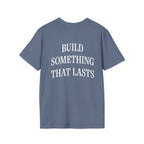 Genesis 18:19 T-Shirt