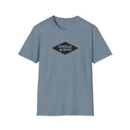 Child of God T-Shirt