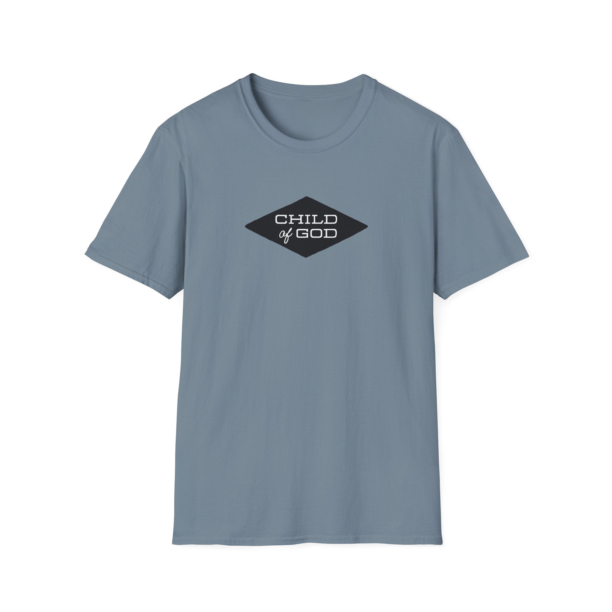 Child of God T-Shirt