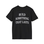 Genesis 18:19 T-Shirt
