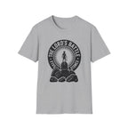 The Lord's Battle T-Shirt