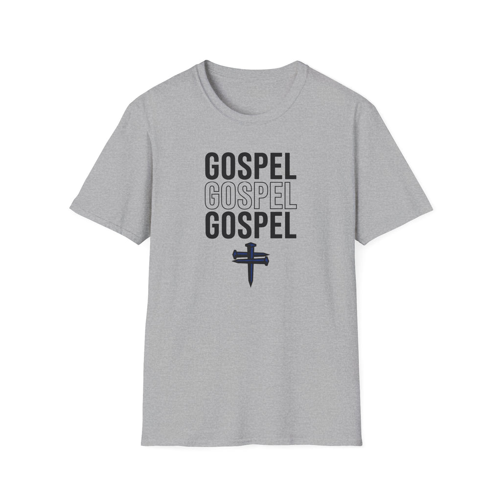 Gospel T-Shirt