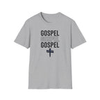 Gospel T-Shirt