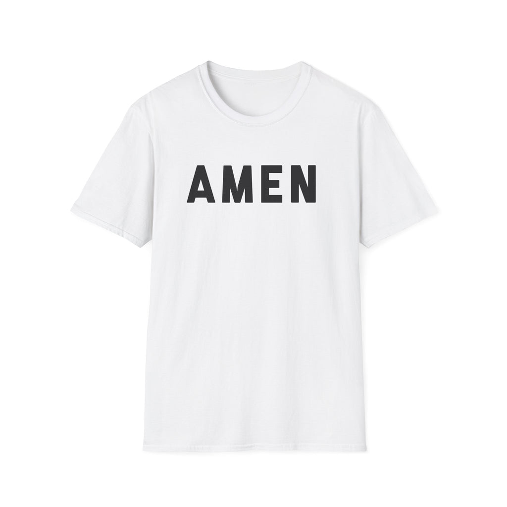 Amen T-Shirt