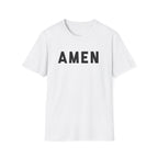 Amen T-Shirt