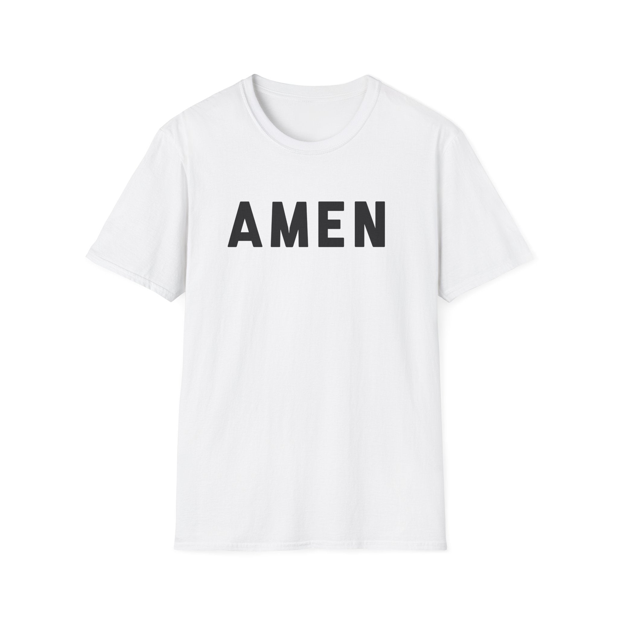 Amen T-Shirt