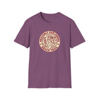 Heavenly Explorers T-Shirt